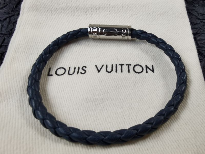 LV Bracelets